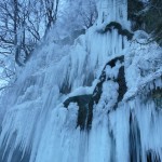 Brrr, kalt