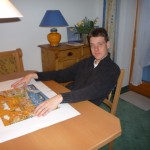 Puzzlekönig :-p