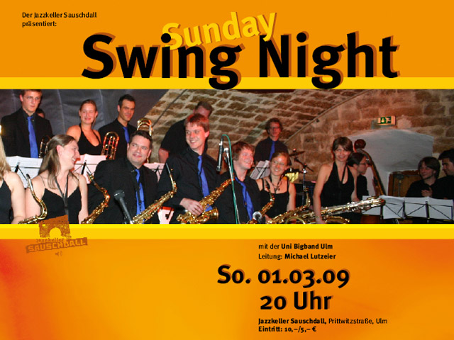 sauschdall09_640