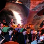 Die Band
