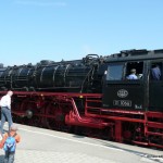 Unser Zug Unser Zug