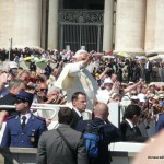 Il Papa Il Papa