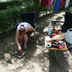 Lecker Grillen Lecker Grillen