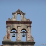 Glockenturm Glockenturm