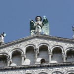 San Michele San Michele