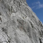 Unser Weg Unser Weg