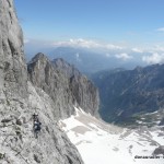 Ausblick Ausblick