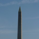 Obelisk Obelisk