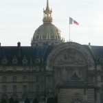 Invalidendom Invalidendom