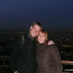 Paris ist so romantisch Paris ist so romantisch