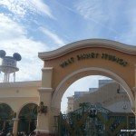 Disney - wir kommen Disney - wir kommen