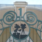 Disneystudios Disneystudios