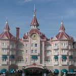 Disneystudio Disneystudio