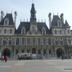 Hôtel de Ville Hôtel de Ville