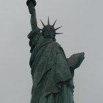 Freiheitsstatue Freiheitsstatue