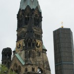 alt und neu