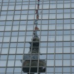 Fernsehturm