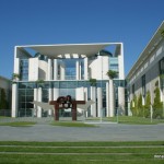 Bundeskanzleramt
