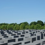 Holocaust-Mahnmal