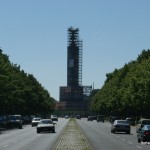 Siegessäule