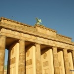 Brandenburger Tor