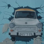 TrAbi 89