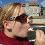 Spree-Eis