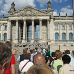 Das Ende der Schlange