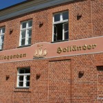 Fliegender Holländer