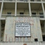Alcatraz Alcatraz