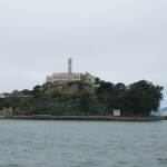 Alcatraz Alcatraz