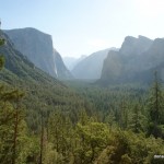 Natur pur Natur pur