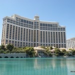 Bellagio Bellagio