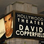David Copperfield David Copperfield