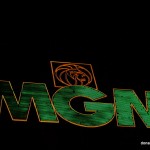 MGM