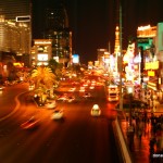 Der Strip Der Strip