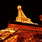 Petit paris ;) Petit paris ;)
