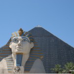Luxor Luxor