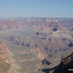 Grand Canyon 1 Grand Canyon 1