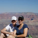 Grand Canyon 4 Grand Canyon 4
