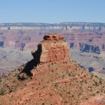 Grand Canyon 2 Grand Canyon 2