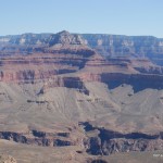 Grand Canyon 3 Grand Canyon 3