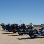 Route66 Route66
