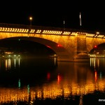 London Bridge London Bridge