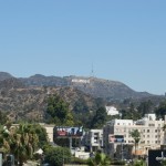 Hollywood Hollywood