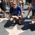 Michael Jackson!! Michael Jackson!!