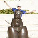 Kunst Kunst