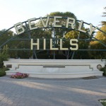 Beverly Hills Beverly Hills