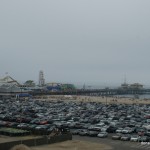 Santa Monica Pier Santa Monica Pier